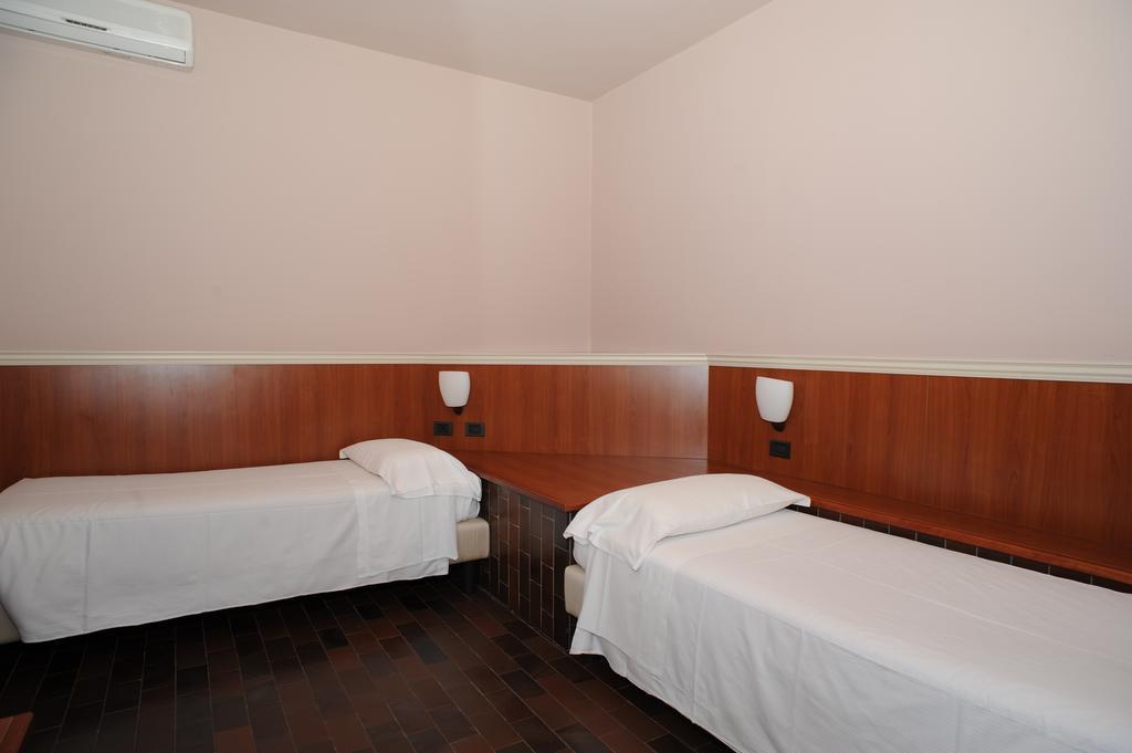 Locanda Agnello Taino Номер фото