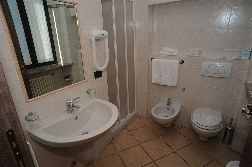 Locanda Agnello Taino Экстерьер фото