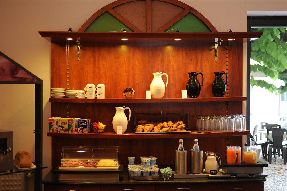 Locanda Agnello Taino Экстерьер фото