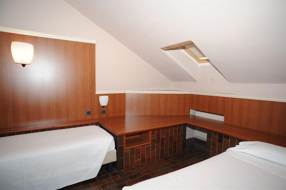 Locanda Agnello Taino Экстерьер фото