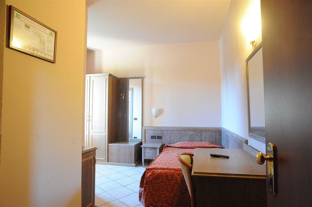 Locanda Agnello Taino Экстерьер фото