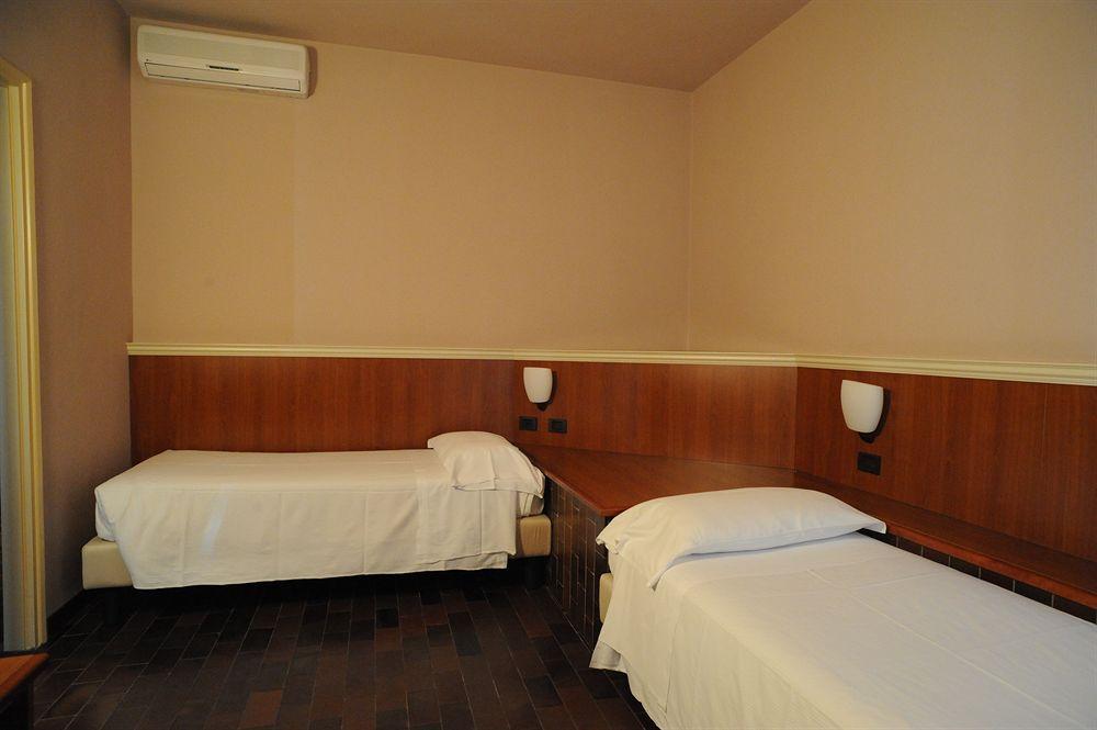Locanda Agnello Taino Экстерьер фото