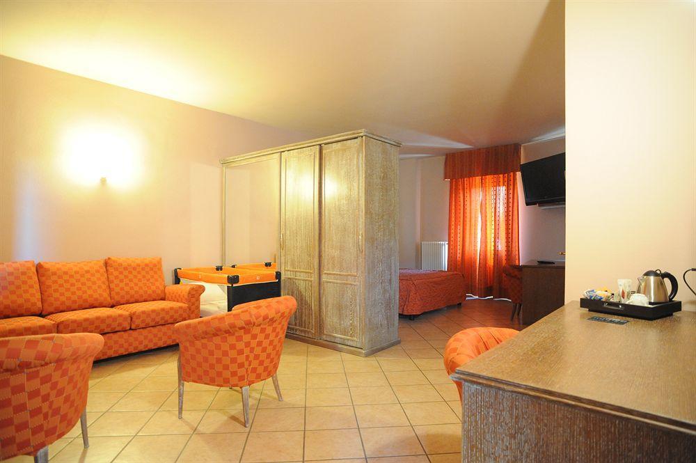 Locanda Agnello Taino Экстерьер фото