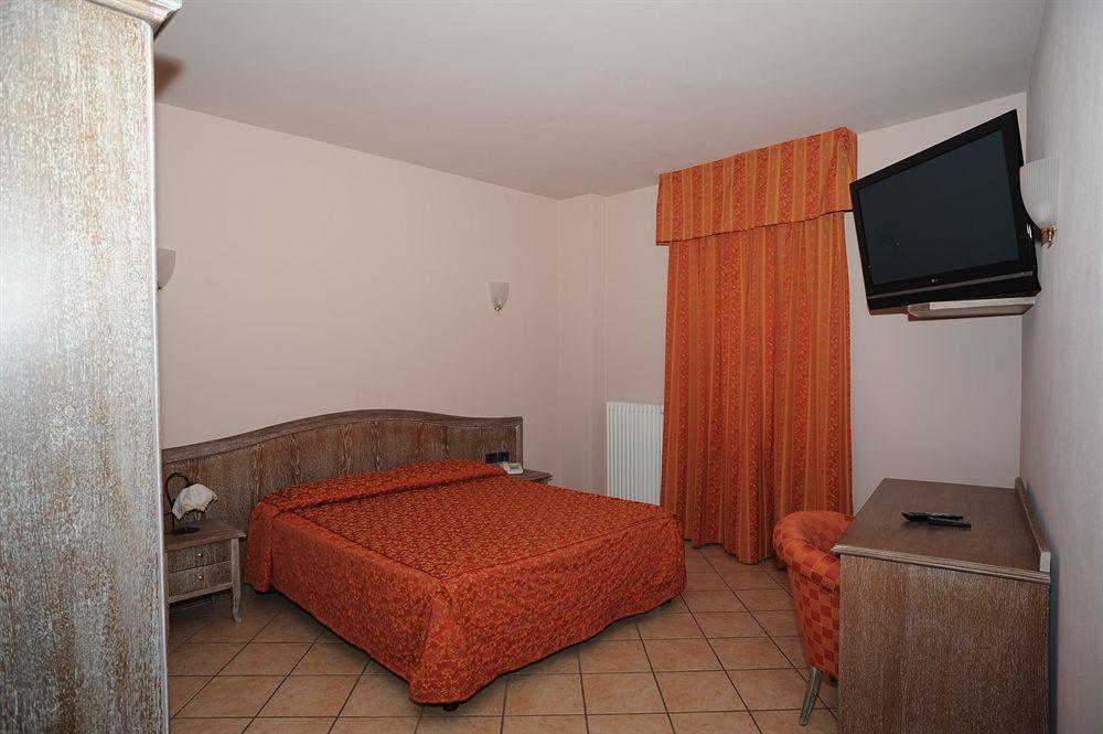 Locanda Agnello Taino Экстерьер фото