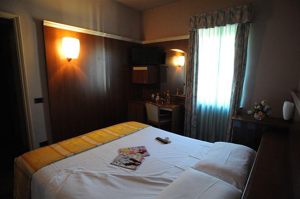 Locanda Agnello Taino Экстерьер фото