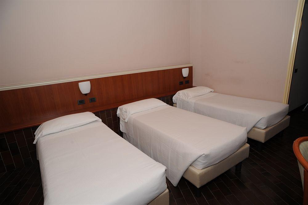 Locanda Agnello Taino Экстерьер фото