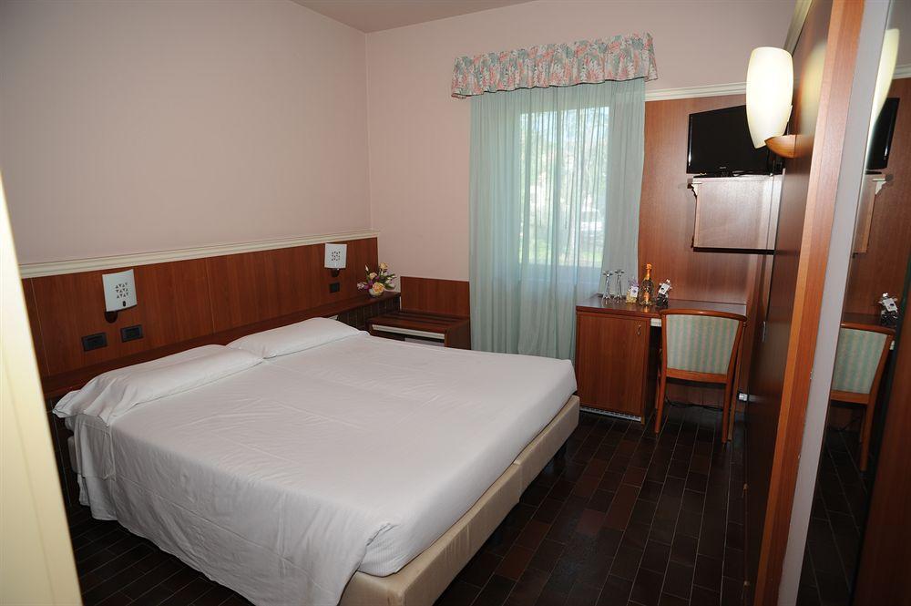 Locanda Agnello Taino Экстерьер фото