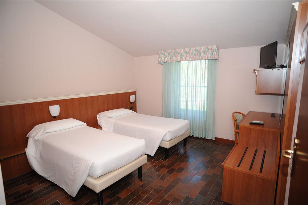 Locanda Agnello Taino Экстерьер фото