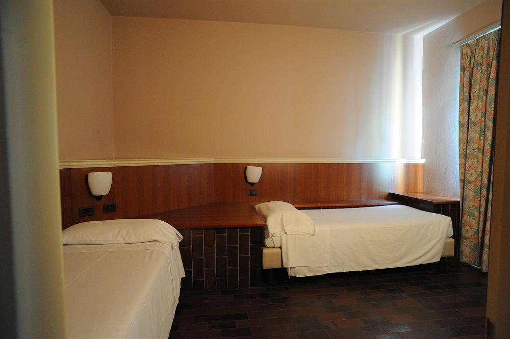 Locanda Agnello Taino Экстерьер фото