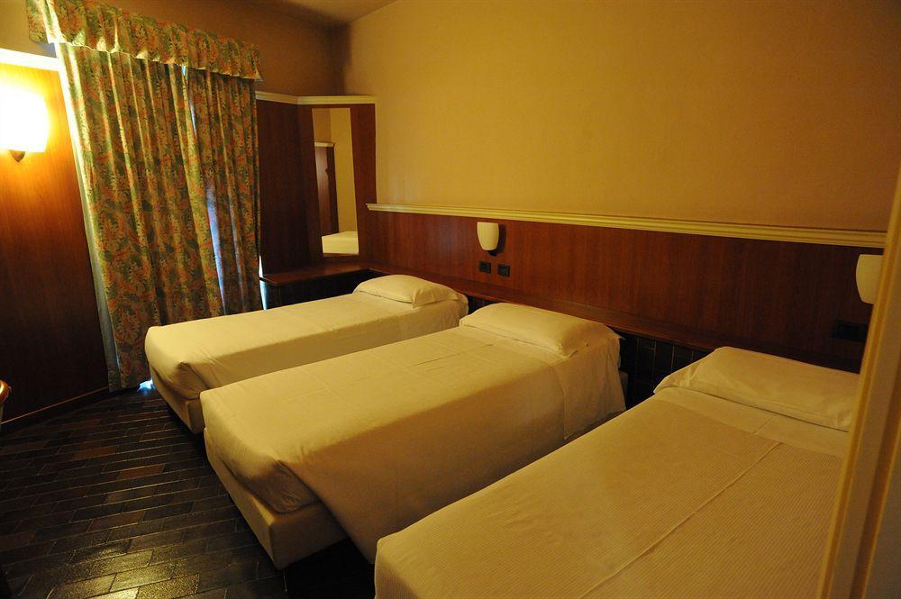 Locanda Agnello Taino Экстерьер фото
