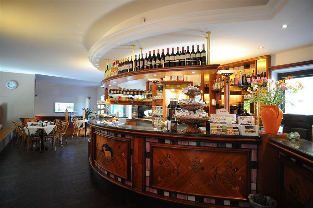 Locanda Agnello Taino Экстерьер фото