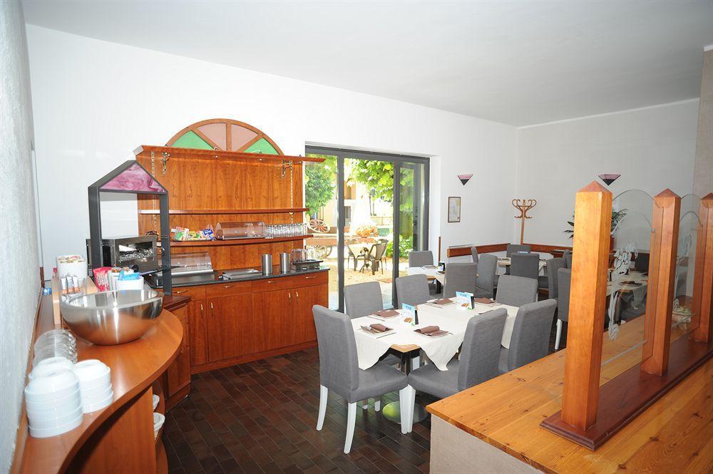 Locanda Agnello Taino Экстерьер фото