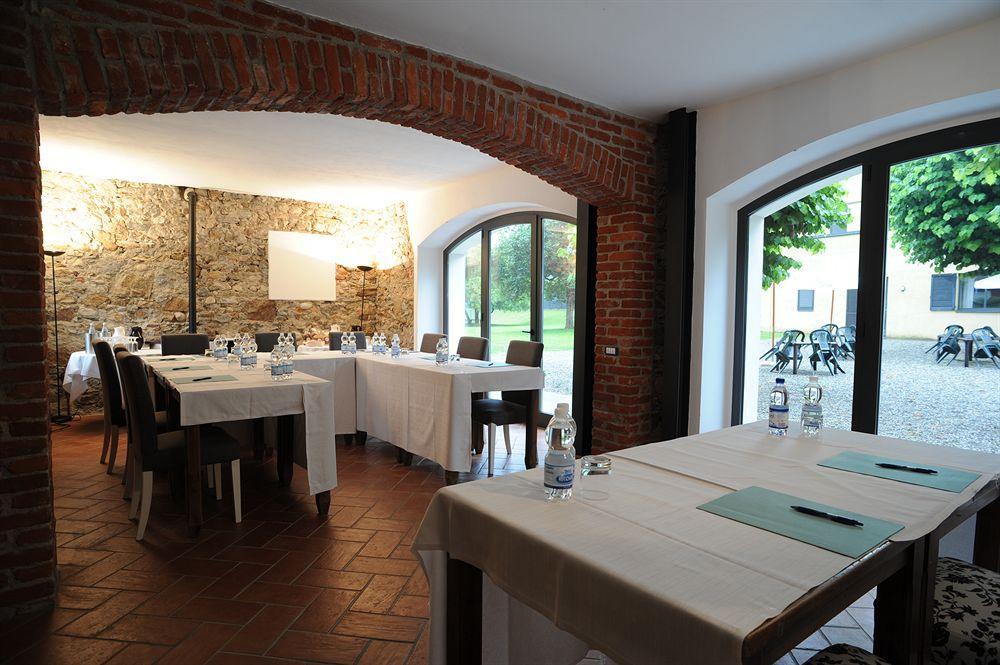 Locanda Agnello Taino Экстерьер фото