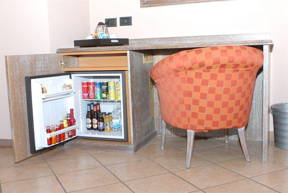 Locanda Agnello Taino Экстерьер фото