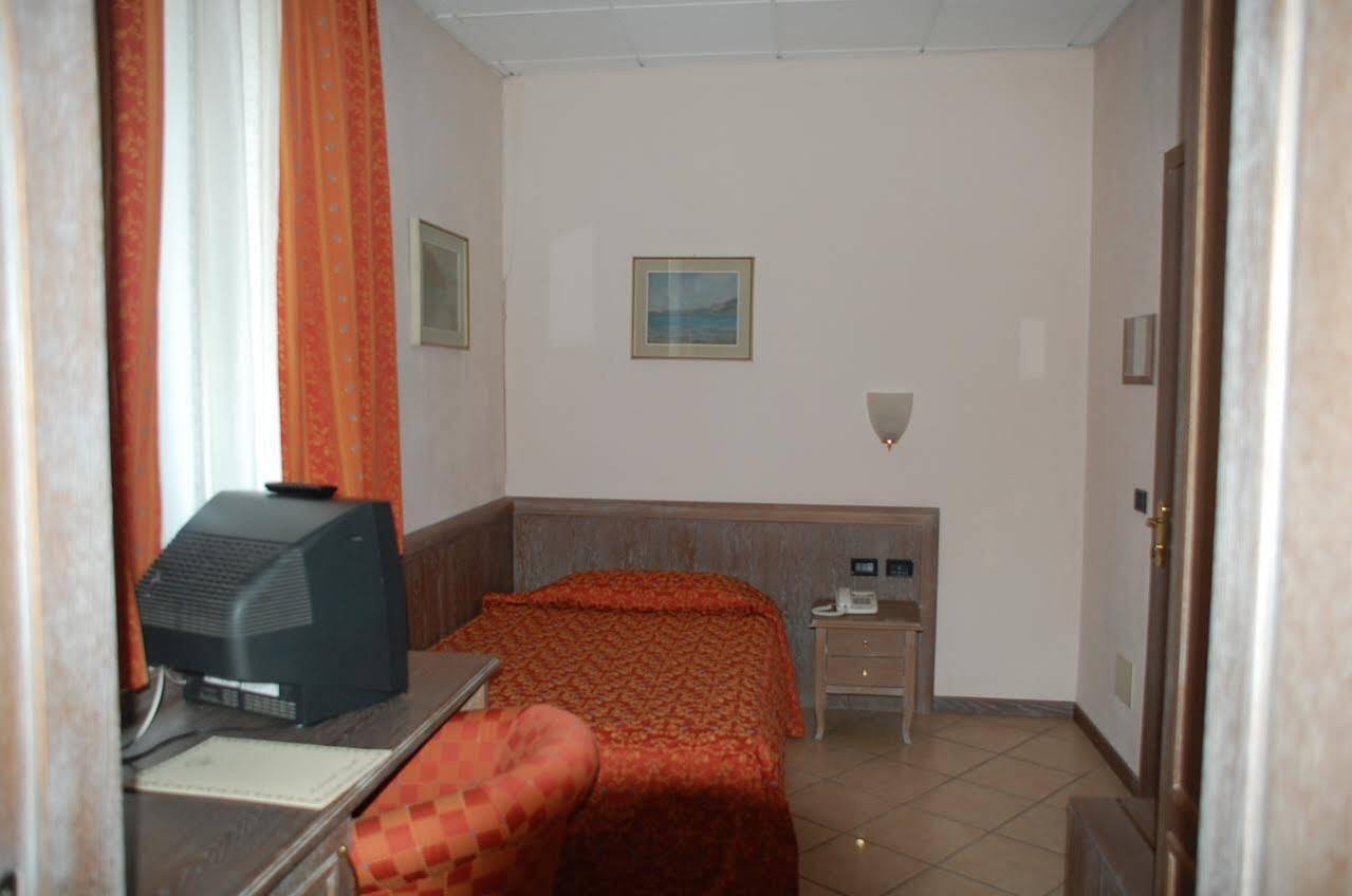 Locanda Agnello Taino Экстерьер фото
