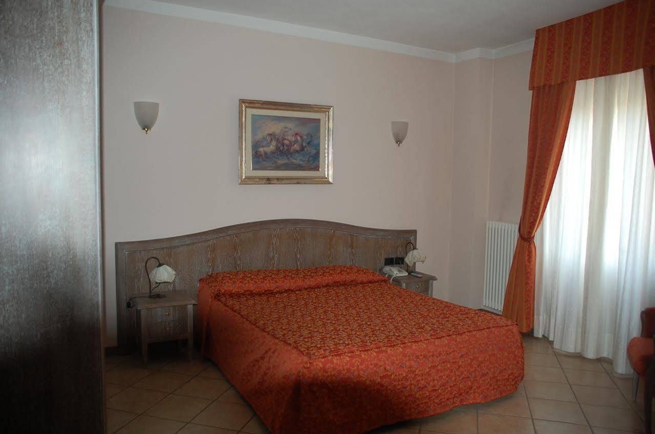 Locanda Agnello Taino Экстерьер фото