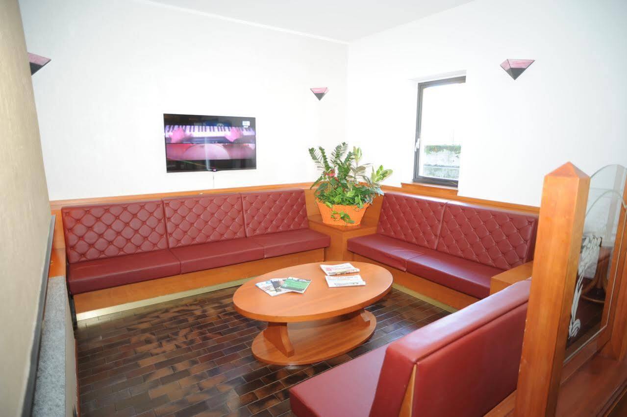 Locanda Agnello Taino Экстерьер фото